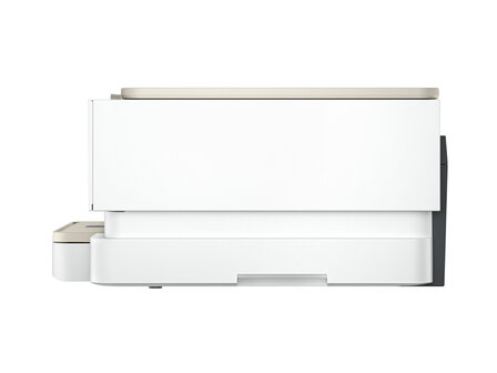 HP Envy Photo 7230