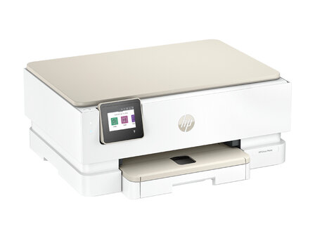 HP Envy Photo 7230