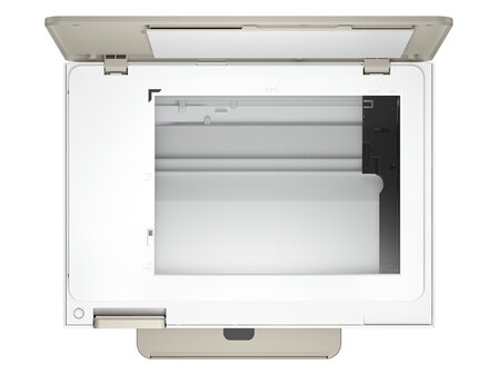 HP Envy Photo 7230