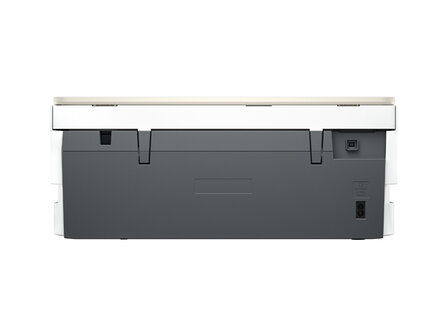 HP Envy Photo 7230