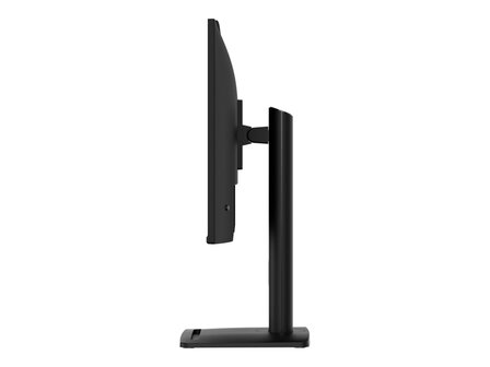 MSI PRO MP272PMG (27 INCH)