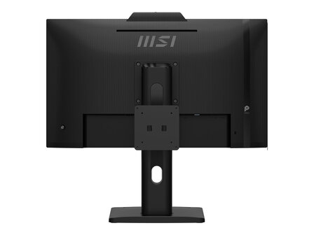 MSI PRO MP272PMG (27 INCH)