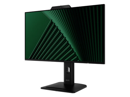 MSI PRO MP272PMG (27 INCH)