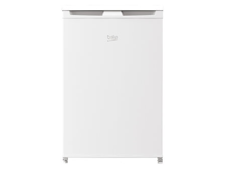 Beko FNE1074N (Tafelmodel)