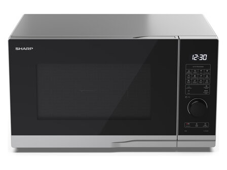 Sharp YC-PG234AE-S