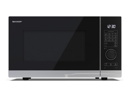 Sharp YC-PG234AE-S