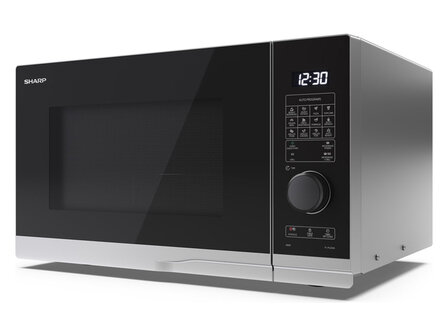 Sharp YC-PG234AE-S