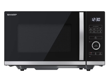 Sharp YC-QS254AE-B