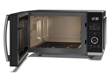 Sharp YC-QS254AE-B