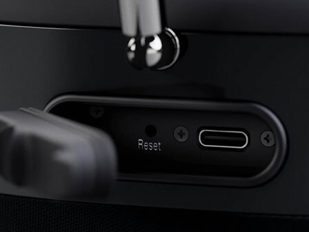 Pinell COMPACT+