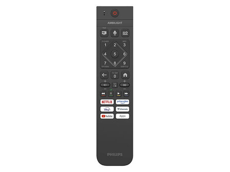 Philips 43PQS9081/12 (QLED TV)