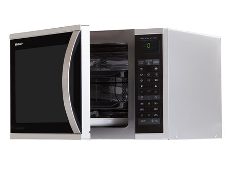 Sharp R-971(IN)W