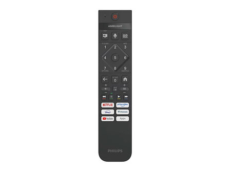 Philips 48OLED911/12 (OLED TV)