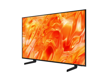 Samsung QE50QN73HAUXXU (QLED TV)