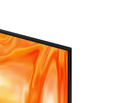 Samsung QE50QN73HAUXXU (QLED TV)