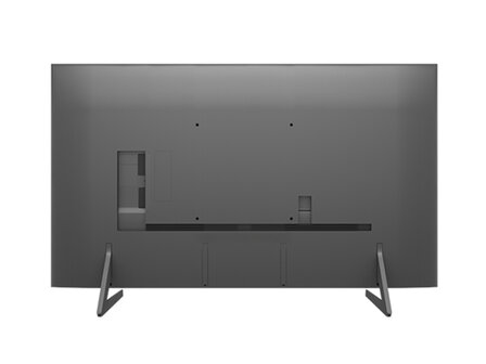 Samsung QE50QN73HAUXXU (QLED TV)