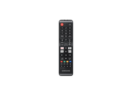 Samsung UE32F6002F (FullHD)