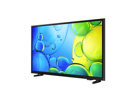 Samsung UE32F6002F (FullHD)
