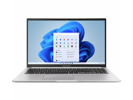 Asus VivoBook 15 150 (15.6 inch F-HD)