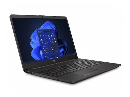 HP 250R G9-120U (15.6 inch F-HD)
