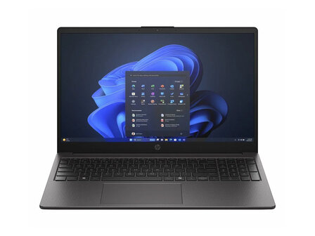 HP 250R G9-120U (15.6 inch F-HD)