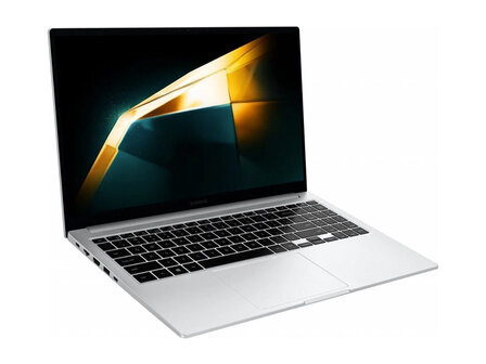 Samsung Book 4 (15.6 inch F-HD)