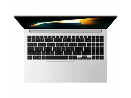 Samsung Book 4 (15.6 inch F-HD)