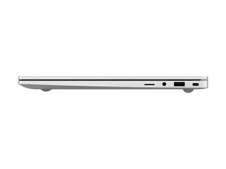 Samsung Book 4 (15.6 inch F-HD)