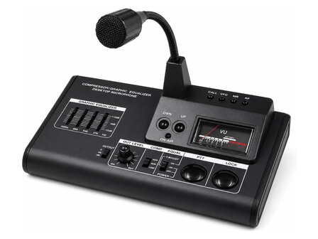 K-PO AV-908
