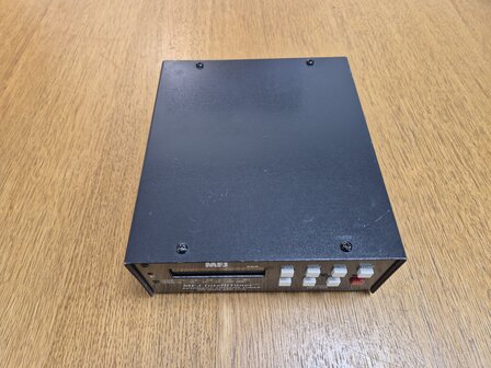 MFJ MFJ-929 Antenne Tuner (Occasion)