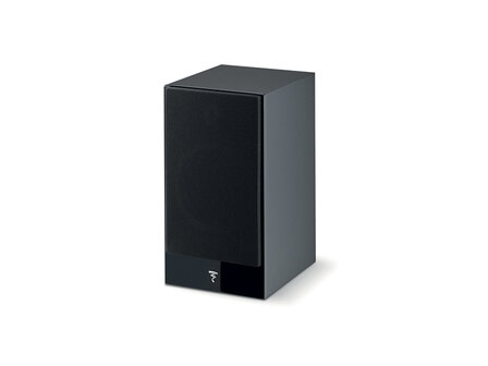 Focal Theva N1 (Zwart)