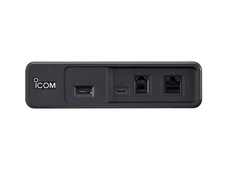Icom ID-5200E