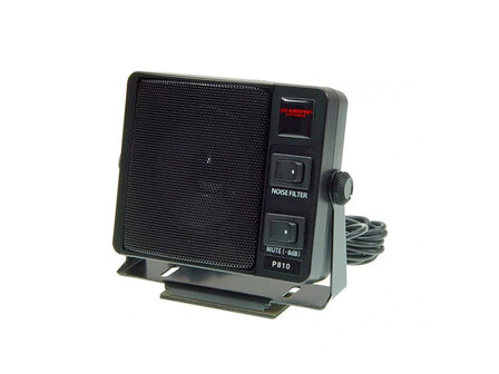 Diamond P810
