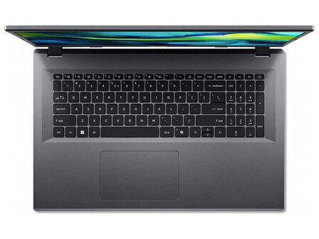 Acer Aspire Go N355 (17.3 inch F-HD)