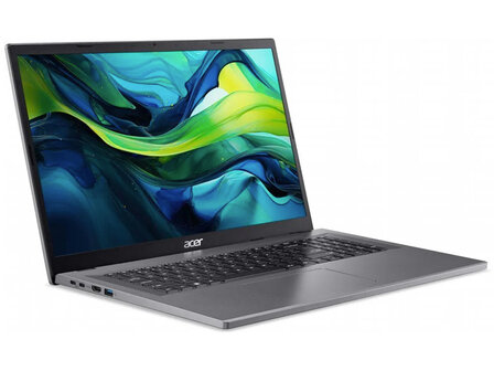 Acer Aspire Go N355 (17.3 inch F-HD)