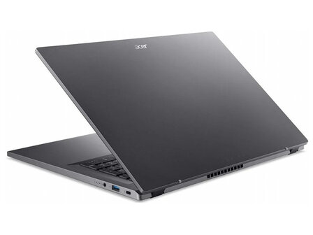 Acer Aspire Go N355 (17.3 inch F-HD)