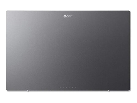 Acer Aspire Go N355 (17.3 inch F-HD)
