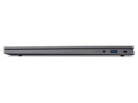 Acer Aspire Go N355 (17.3 inch F-HD)