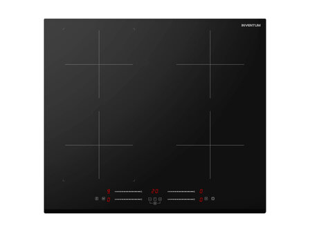 Inventum IKI6035 (Inbouw)