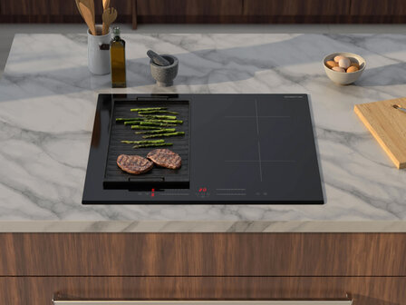 Inventum IKI6035 (Inbouw)