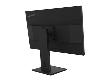 Lenovo ThinkVision E27 (27 INCH)