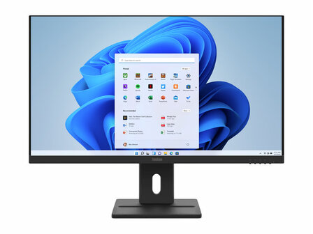 Lenovo ThinkVision E27 (27 INCH)