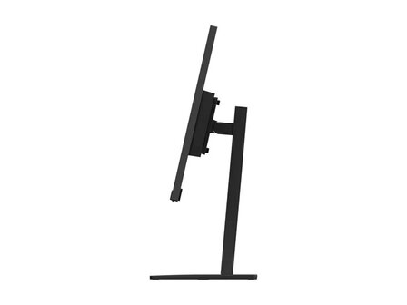 Lenovo ThinkVision E27 (27 INCH)