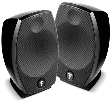 Focal Sib Evo 2.0 (per set)