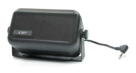 K-PO CS 558 Speaker