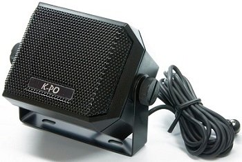 K-PO CS 319 Speaker