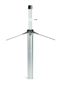 Hamking X-50N Base