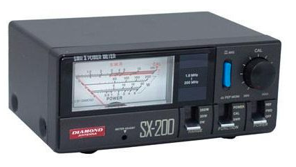 K-PO SX200