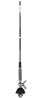 Sirio antenne DV T27