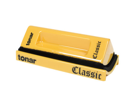 Tonar Classic Brush